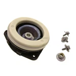 For Nissan Rogue 2008 2009 2010 2011 2012 Sachs Front Right Strut Mount Tcp. Fixed Price $74.41.