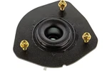 Mevotech Suspension Strut Mount Kit 2004-2007 Ford Freestar MP904971. Fixed Price $48.74.