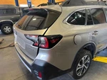 Driver Strut Front Wagon Outback Fits 20-23 Legacy 164924. Fixed Price $88.85.