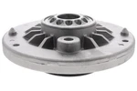Vaico V20-2957 Suspension Strut Support Mount For 11-17 Bmw X3 X4. Fixed Price $139.72.