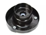 Genuine Mopar Strut Mount Left 4895413AE. Fixed Price $79.68.
