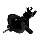 Monroe 72135 Oespectrum Front Right Suspension Strut For 03-06 Honda Element. Fixed Price $163.99.