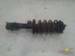 2015 Honda Civic Front Shock Strut Left. Fixed Price $105.00.