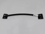 Genuine Mopar Shock Tower Brace 5178217AD. Fixed Price $295.80.