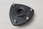 Genuine 13-15 Honda Accord Front Upper Shock Mount 51670-T3V-A01. Fixed Price $108.61.