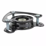 Genuine Ford Suspension Strut Mount KR3Z-3A197-C. Fixed Price $213.84.