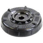 Monroe 908995 Strut-mate Front Suspension Mount Stud Plate. Fixed Price $48.53.