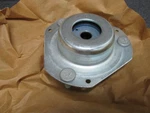 Motorcraft AD-1140 Front Lh/rh Suspension Strut Mount Fits 11-19 Ford Fiesta New. Fixed Price $22.97.