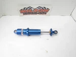Afco Series Threaded Body Quarter Midget Shock 5133030 Tq. Fixed Price $150.00.