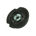 Uro Parts 95534301810 Shock Mount For 03-10 Porsche Cayenne. Fixed Price $56.35.