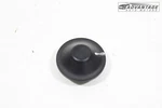 2020-2025 Kia Soul Front Suspension Strut Dust Insulator Cover Cap Oem. Fixed Price $21.55.