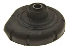 Sachs 803 066 Suspension Strut Mount For 03-14 Volvo XC90. Fixed Price $45.99.