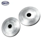 Frt Shock/strut Insulator Skyward Automotive SK905499. Fixed Price $20.26.