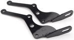 Jegs 50516 Solid Steel Motor Mount. Fixed Price $25.73.
