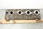 85-89 Porsche 944 N/a Engine Cylinder Head W Valves Springs 18K Miles LM95. Fixed Price $386.99.