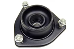 Mevotech Suspension Strut Mount Kit For 00-01 Altima (MP903957). Fixed Price $32.97.