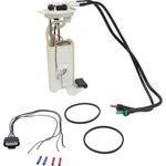 Fuel Pump For 00-05 Chevrolet Malibu Cavalier Oldsmobile Alero Pontiac Grand Am. Fixed Price $75.27.