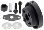 Suspension Absorber Mount-shock Mevotech MS25215. Fixed Price $35.12.