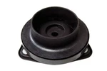 Suspension Strut Hardware Kit-mount Mevotech MP906960. Fixed Price $47.95.