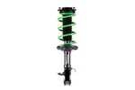 Ironman 4X4 12835011GR Rh Nitro Shock Absorbers. Fixed Price $350.00.
