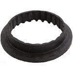 Monroe 907982 Strut-mate Front Upper Coil Spring Insulator For 03-13 Matrix Vibe. Fixed Price $24.75.