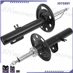2010-2011 2012 Ford Taurus Lincoln Mks 2PC Front Struts Shocks Left Right. Fixed Price $73.66.