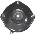 Kyb SM5456 Rear Left Strut Mount For 99-03 Mazda Protege. Fixed Price $42.67.