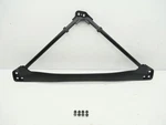 2010-2020 Nissan 370Z Z34 Strut Brace Tower Cross Bar Support 544A2-1EA0A. Fixed Price $89.99.