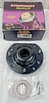 Monroe 905907 Suspension Mount Strutmate Kit ; For Front. Fixed Price $34.95.
