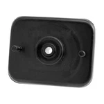 For Chrysler Sebring 1996 Kyb SM5137 Rear Strut Mount. Fixed Price $33.55.