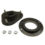 For Toyota RAV4 2006-2013 Sachs Front Strut Mount Tcp. Fixed Price $92.41.