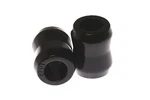 Energy Suspension 9.8108G 3/4" Hourglass Shock Eye Bushing. Fixed Price $13.36.