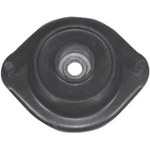 Kyb Suspension Strut Mount For 01-02 Kia Rio SM5454. Fixed Price $44.43.