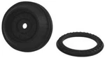 Suspension Strut Mount Kyb SM5138. Fixed Price $109.99.