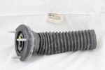 48750-33130 Toyota Camry Lexus ES350 Genuine Rear Right Suspension Support Oem. Fixed Price $125.13.