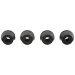 Suspension Strut Rod Bushing Kit For Sebring, Stratus, Cirrus, Breeze TD4574W. Fixed Price $29.82.