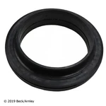 Beck Arnley Suspension Strut Mount For Maxima, Altima 101-8280. Fixed Price $78.51.