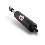QA1 5Q75-13 Shock Large Steel 13.38. Fixed Price $240.65.