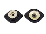 Febi-bilstein Strut Mount 171412329A Vw Volkswagen Jetta Rabbit Cabriolet. Fixed Price $37.98.
