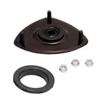 Suspension Strut Mount Dea/ttpa 4713822 Fits 02-05 Rover Freelander. Fixed Price $106.99.