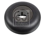 Rolling Bearing, Suspension Strut Support Mount Febi Bilstein 37750. Fixed Price $9.82.