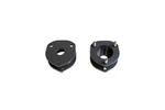Maxtrac Suspension Strut Mount - Spacers. Fixed Price $126.75.