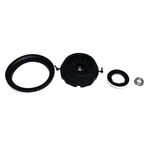 For Saturn Ion 2003-2007 Westar Front Strut Mount. Fixed Price $23.32.