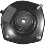 Kyb Shock Or Strut Mount SM5457 Gap. Fixed Price $48.41.