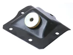 Front Right Upper Apa/uro Parts Shock Mount Fits Jaguar Xjr 1998-2003 26KKYC. Fixed Price $52.98.