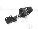 2009-2015 Toyota Venza Front Passenger Strut Shock Spring Absorber 48510-A9870. Fixed Price $143.64.