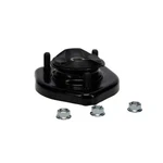 Dea 4713820. Fixed Price $58.87.