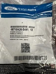 Ford Parts W710426-S441 Washer Msrp: $15.00. Fixed Price $12.75.