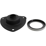 Suspension Mount-strut-mate Mounting Kit Monroe 908944. Fixed Price $65.37.
