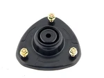 Mtc Ronak Suspension Strut Mount For 05-17 Honda Odyssey 9583. Fixed Price $45.52.